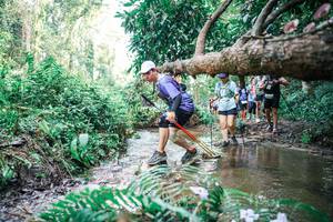 BIB: 
                            <button type="button" onclick="openModal(25478325)" class="btn btn-primary btn-sm float-right btn-popup" data-toggle="modal" data-target=".modal-high-quality">
                        <i class="fas fa-shopping-cart"></i> Add to Cart
                    </button>
                                            <button type="button" onclick="isThisMe(25478325, true)" class="btn btn-success btn-sm float-right btn-popup btn-isme hidden" data-toggle="tooltip" data-placement="bottom" title="นี่คือรูปของคุณใช่ไหม คลิกที่นี่เพื่อเอาเข้าอัลบั้ม">
                        <i class="fas fa-plus"></i> Add to album
                    </button>
                    <button type="button" onclick="isThisMe(25478325, false)" class="btn btn-warning btn-sm float-right btn-popup btn-isnotme hidden">
                        <i class="fas fa-ban"></i> Remove from album
                    </button>